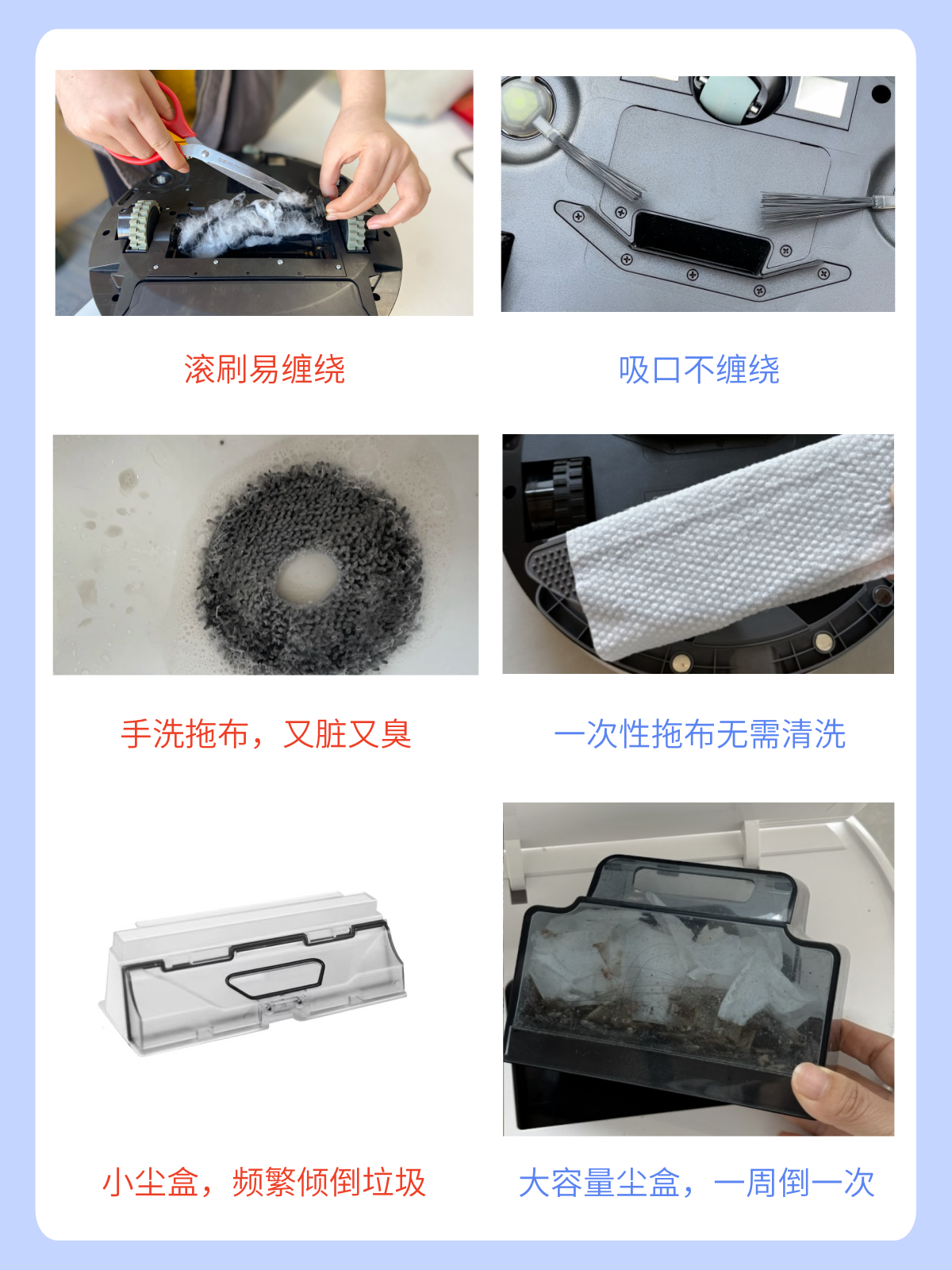 6509f4af4a3cdf8bc8317db46022e278 6509f4af4a3cdf8bc8317db46022e278